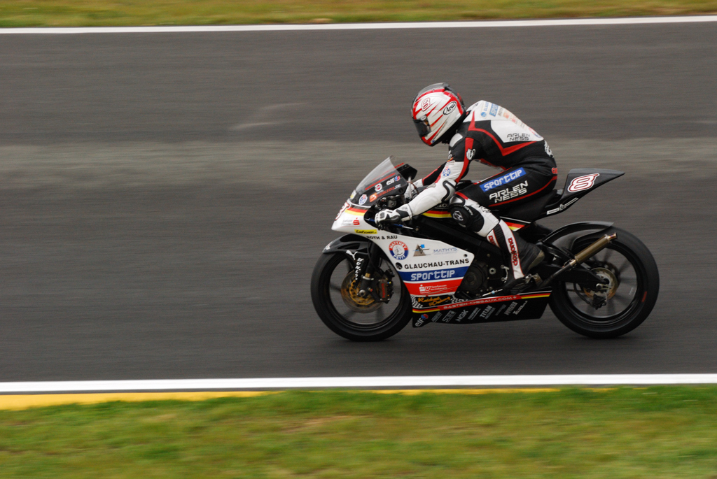 GP_France_2009_066 [800x600].jpg